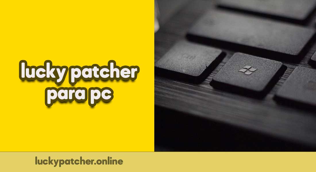baixar apk para pc