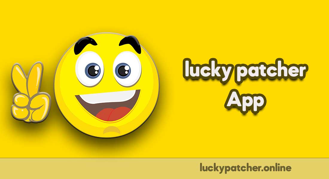 lucky patcher 8.2.8.1 download