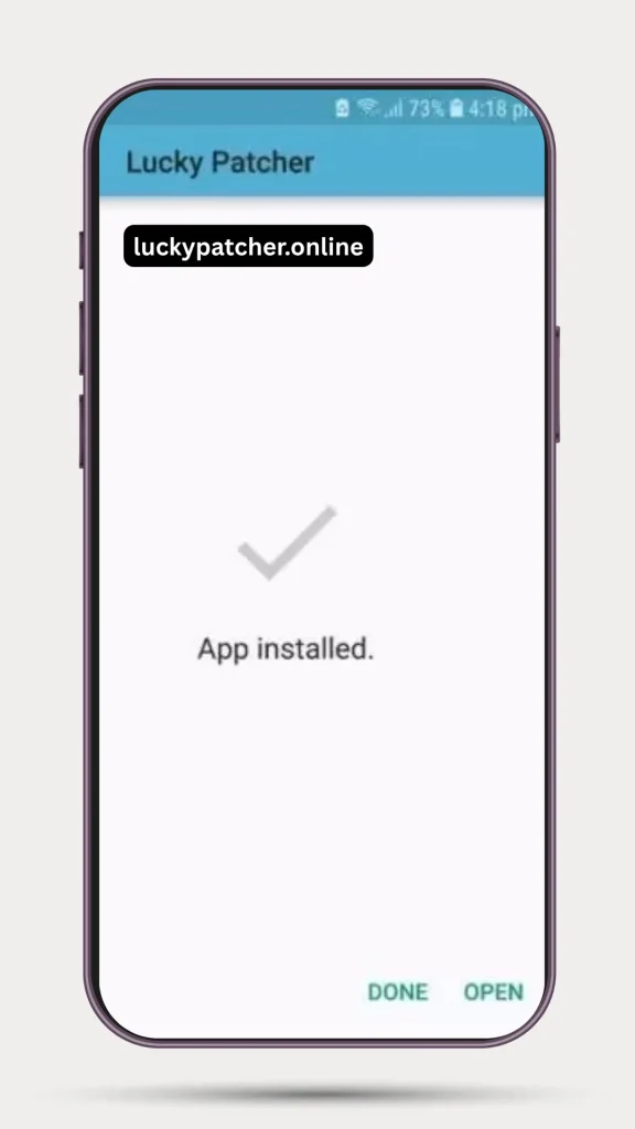 screen shots 